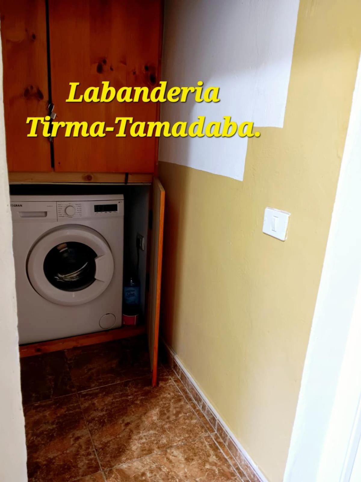 Casa Luz Hotell Agaete  Rom bilde